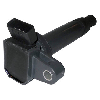 United Motor Products® - Ignition Coil
