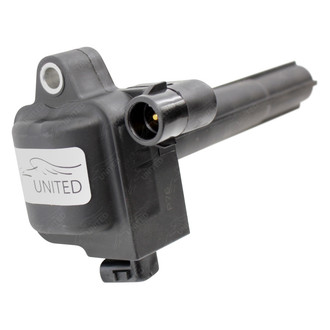 United Motor Products® - Ignition Coil