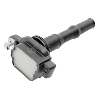 United Motor Products® - Ignition Coil