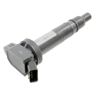 United Motor Products® - Ignition Coil