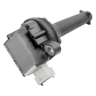 United Motor Products® - Ignition Coil