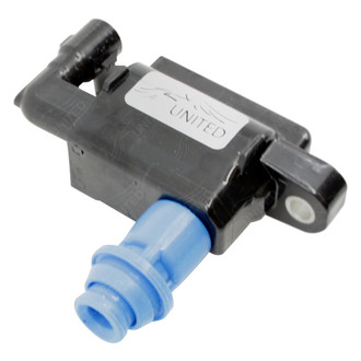 United Motor Products® - Ignition Coil