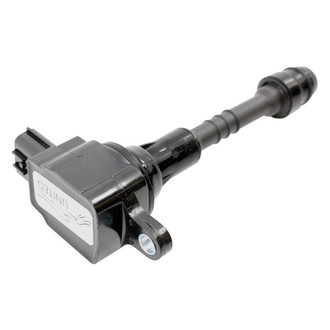 United Motor Products® - Ignition Coil