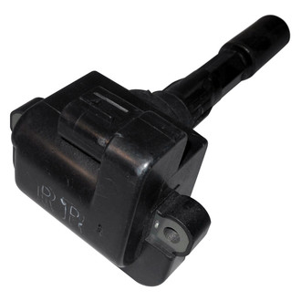 United Motor Products® - Ignition Coil