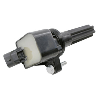 United Motor Products® - Ignition Coil