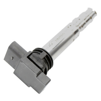 United Motor Products® - Ignition Coil