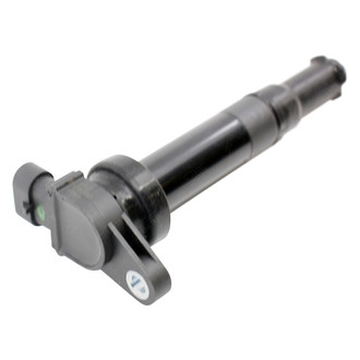 United Motor Products® - Ignition Coil