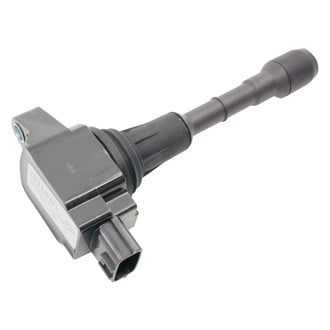 United Motor Products® - Ignition Coil