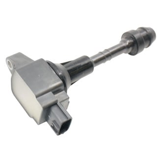 United Motor Products® - Ignition Coil