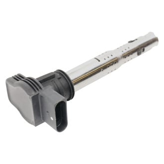 United Motor Products® - Ignition Coil