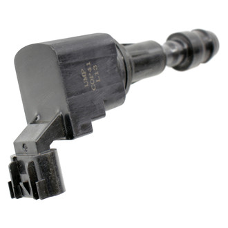 United Motor Products® - Ignition Coil