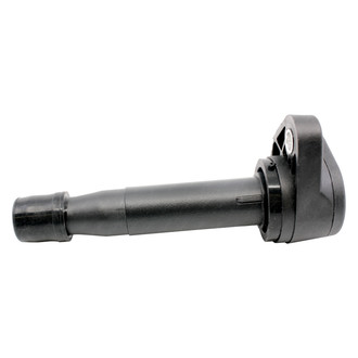 United Motor Products® - Ignition Coil