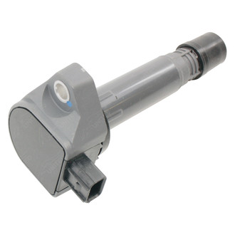 United Motor Products® - Ignition Coil