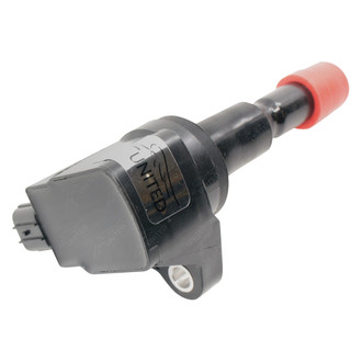 United Motor Products® - Ignition Coil