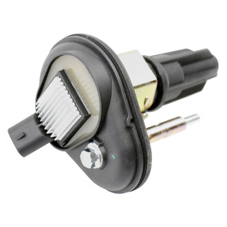 United Motor Products® - Ignition Coil