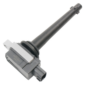 United Motor Products® - Ignition Coil