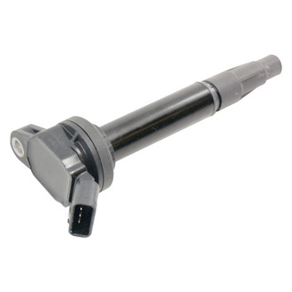 United Motor Products® - Ignition Coil