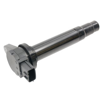 United Motor Products® - Ignition Coil