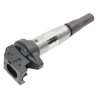 United Motor Products® - Ignition Coil