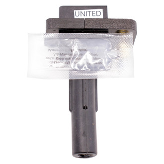 United Motor Products® - Ignition Coil