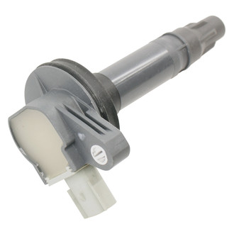 United Motor Products® - Ignition Coil