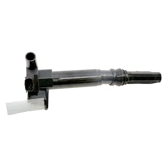 United Motor Products® - Passenger Side Ignition Coil