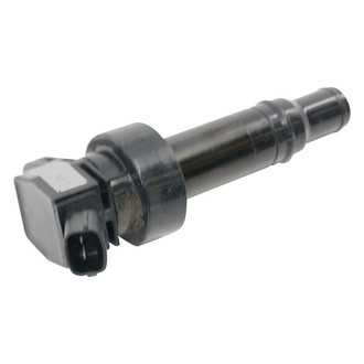 United Motor Products® - Ignition Coil
