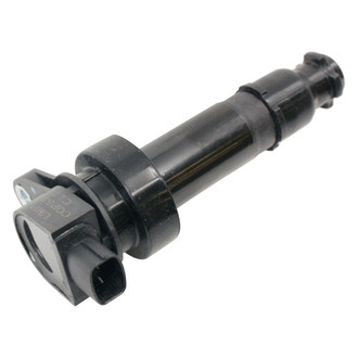United Motor Products® - Ignition Coil