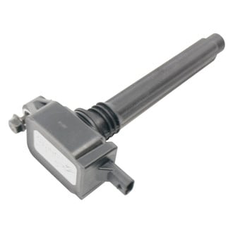 United Motor Products® - Ignition Coil