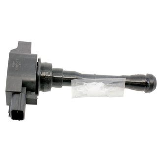 United Motor Products® - Ignition Coil