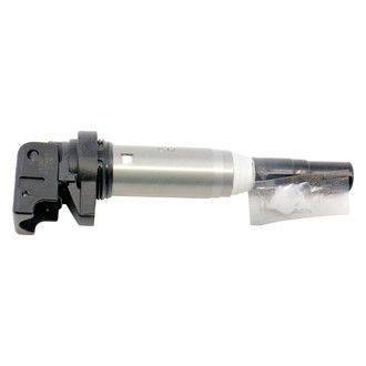 United Motor Products® - Ignition Coil