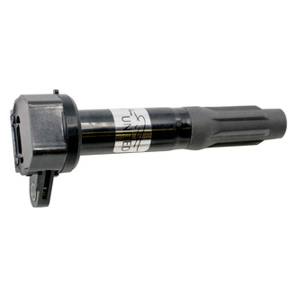 United Motor Products® - Ignition Coil