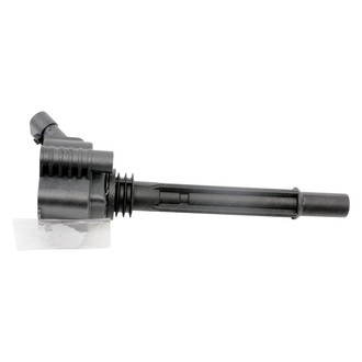 United Motor Products® - Ignition Coil