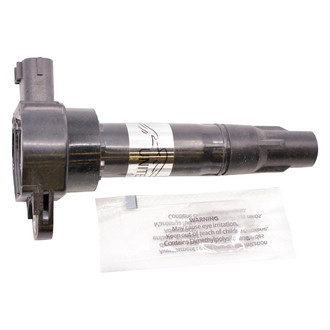 United Motor Products® - Ignition Coil