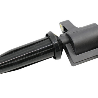 United Motor Products® - Ignition Coil