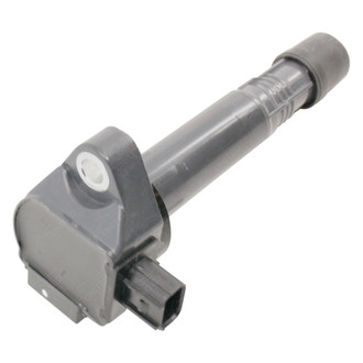 United Motor Products® - Ignition Coil