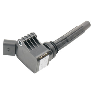 United Motor Products® - Ignition Coil