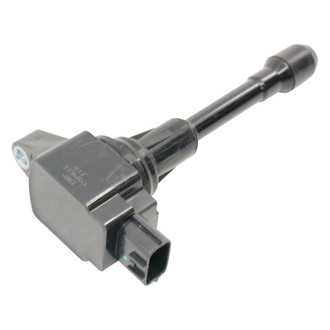 United Motor Products® - Ignition Coil