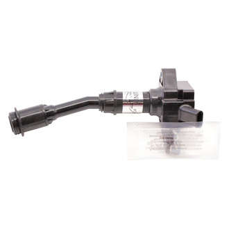 United Motor Products® - Ignition Coil