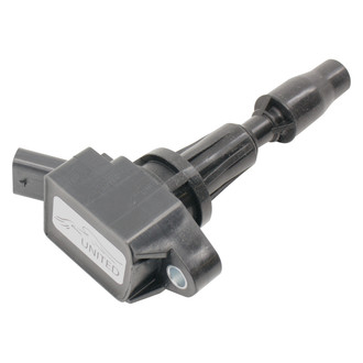 United Motor Products® - Ignition Coil