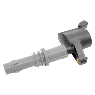 United Motor Products® - Ignition Coil