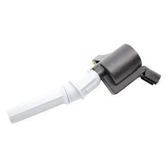 United Motor Products® - Ignition Coil