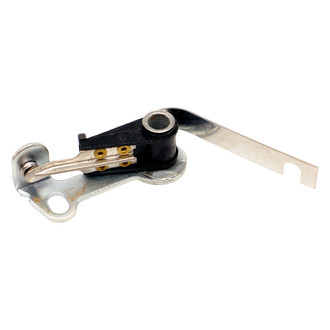 United Motor Products® - Ignition Contact Set