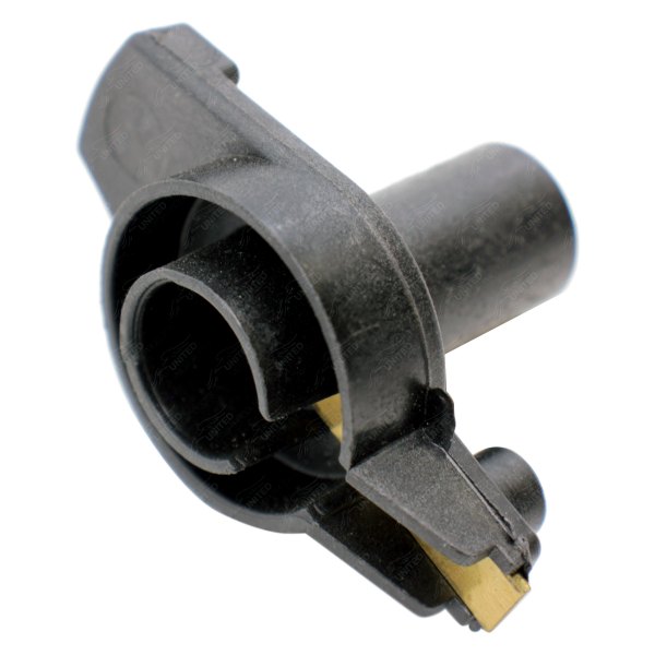 United Motor Products® - Ignition Distributor Rotor