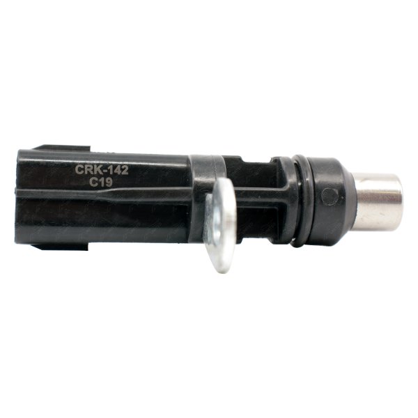 United Motor Products® - Crankshaft Position Sensor