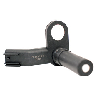 United Motor Products® - Engine Crankshaft Position Sensor