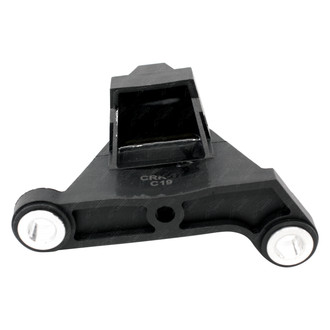 United Motor Products® - Engine Crankshaft Position Sensor