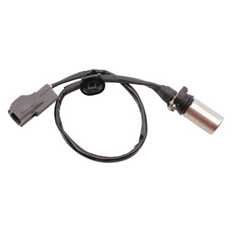 United Motor Products® - Crankshaft Position Sensor