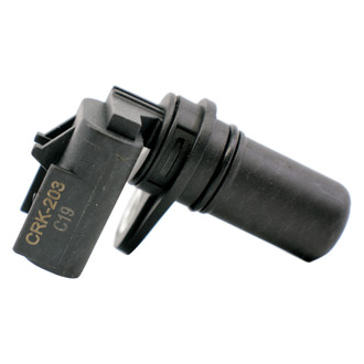 United Motor Products® - Engine Crankshaft Position Sensor