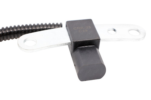 Herko Automotive CKP2037 Sensors - Engine Crankshaft Position